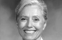 111209Cheryl-Travis-thumb