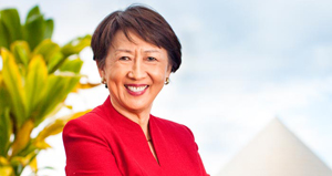 chancellor-tseng-rubio-4704