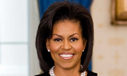031010_Michelle_Obama-thumb