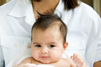 031110_mother_child-thumb