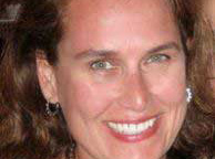 092310_Lissa_Gibbs-thumb