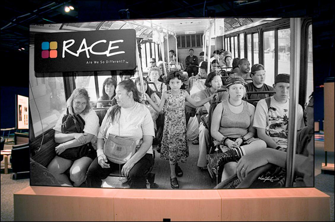 Photo courtesy of AAA.