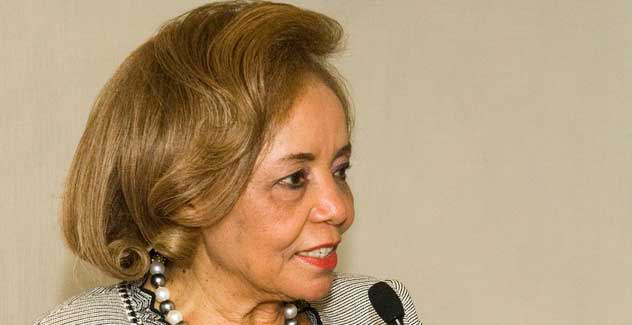 012111_Marvalene_Hughes