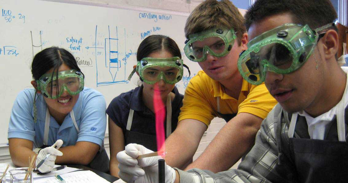 012611_science_students