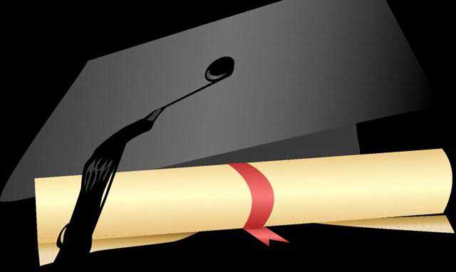 020211_Cap_and_Diploma