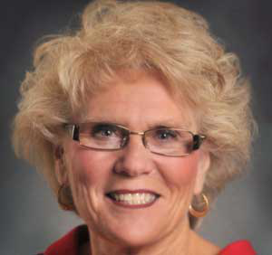 020811_Cynthia_Anderson