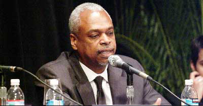 020811_Wade_Henderson