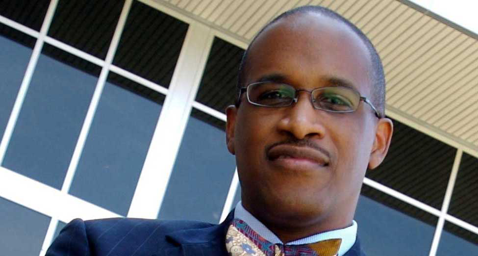 021111_Walter_Kimbrough