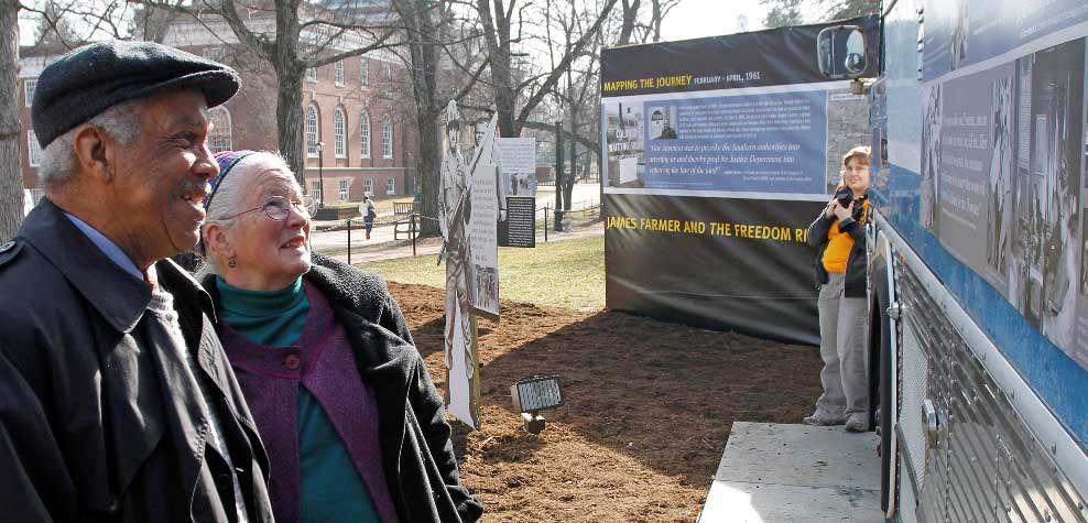 Green and Mulholland