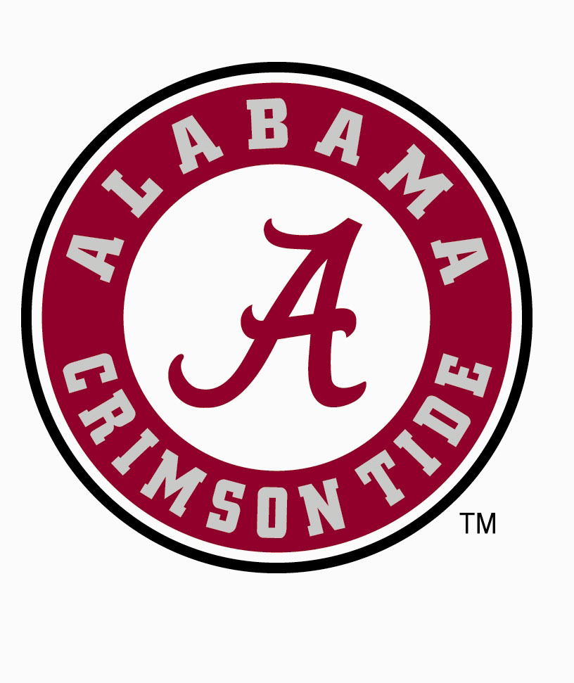 022111_Alabama_Logo