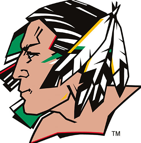 022111_Fighting Sioux Logo