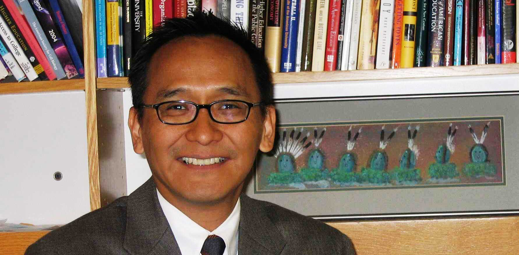 Lee Bits&oacute;&iacute;