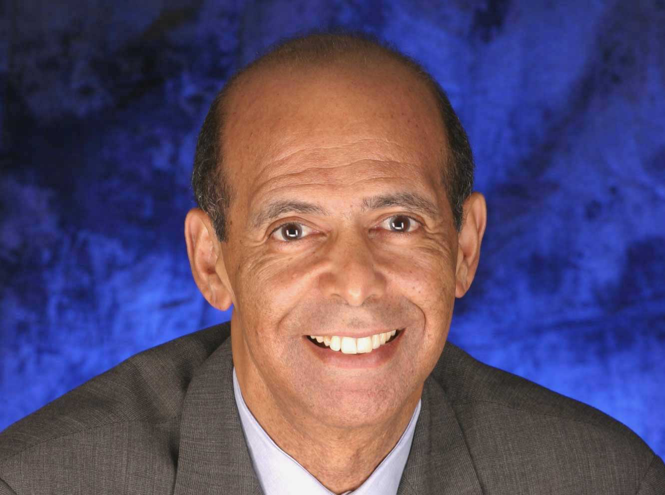 030110_Michael_Lomax