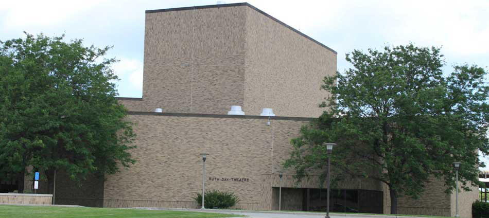 Jackson Community College