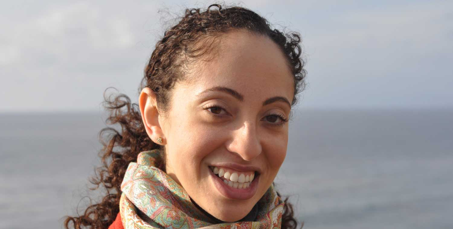 Dr. Marcia Alesan Dawkins