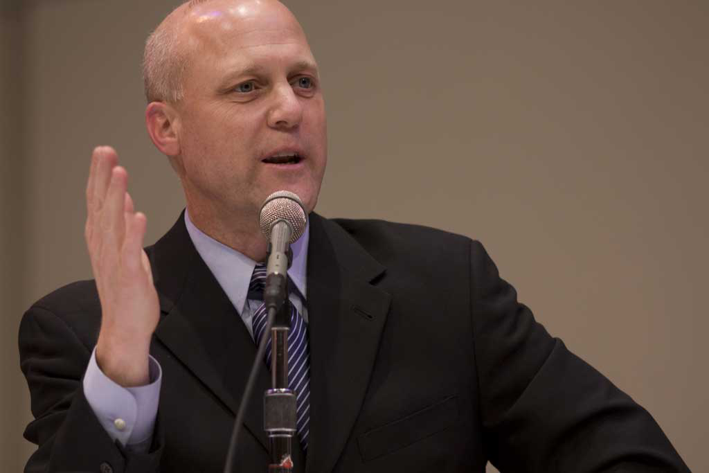 New Orleans Mayor-elect Mitch Landrieu has named a 21-member task force to help him navigate local education issues.