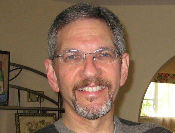 Dr. Daryl E. Chubin is director of the Center for Advancing Science & Engineering Capacity at the American Association for the Advancement of Science.