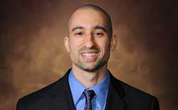 VCU Head Coach Shaka Smart