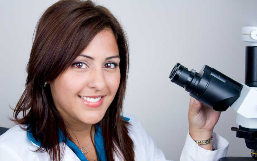 In 2007, Latinos were awarded just 8.2 percent of STEM bachelor&rsquo;s degrees.