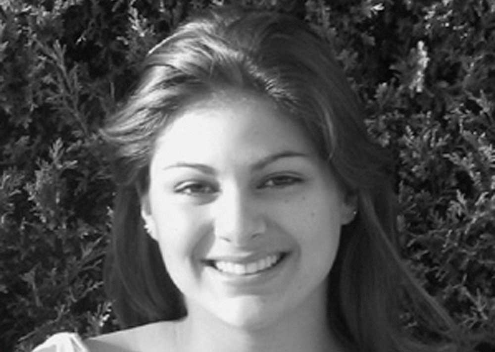 Johanna Justin-Jinich