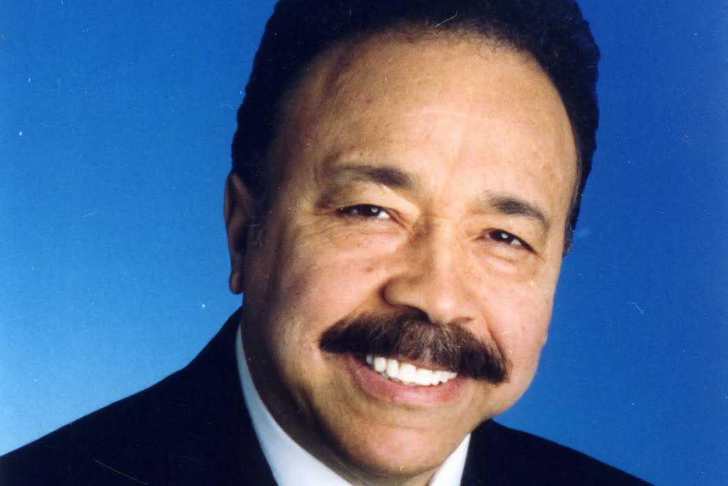 Under Bill Harvey&rsquo;s leadership, Hampton University has used the school&rsquo;s endowment to build hotels, a shopping center and office buildings on the Virginia coast.