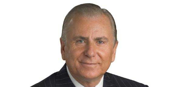 Nido Qubein