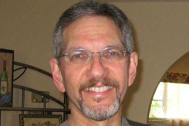 Dr. Daryl E. Chubin is the founding director of the American Association for the Advancement of Science&rsquo;s Center for Advancing Science & Engineering Capacity