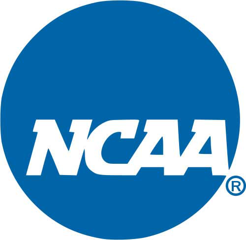 The Justice Department&rsquo;s antitrust division wants to know more about why the NCAA awards scholarships
