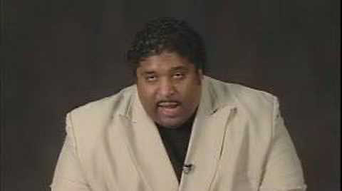 North Carolina NAACP president William Barber said the NAACP would consider filing federal civil rights complaints over the Wake County school board ending its diversity policy.