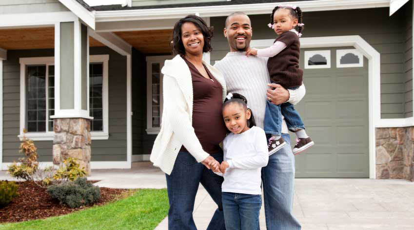 The Joint Center for Political and Economic Studies&rsquo; Commission on Paternal Involvement in Pregnancy Outcomes (CPIPO) released a report this week on fathers&rsquo; influence on child health and development.