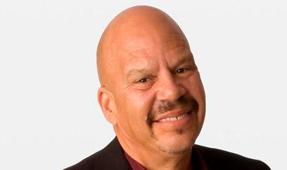 Tom Joyner