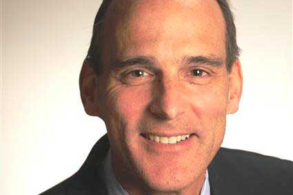 Dr. Richard Fry is a senior research associate at the Pew Research Center.