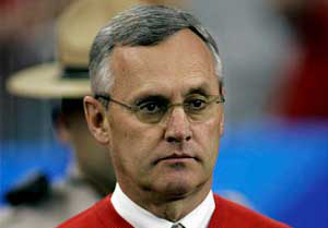 Jim Tressel