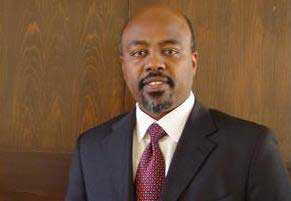 President Tilahun Mendedo