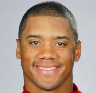 Russell Wilson