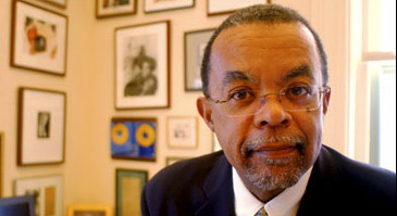Henry Louis Gates