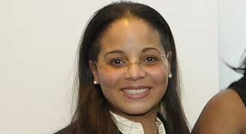 Jennifer Benn is a program director at the Kaplan Educational Foundation.