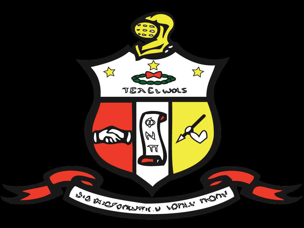 Kappa Alpha Psi