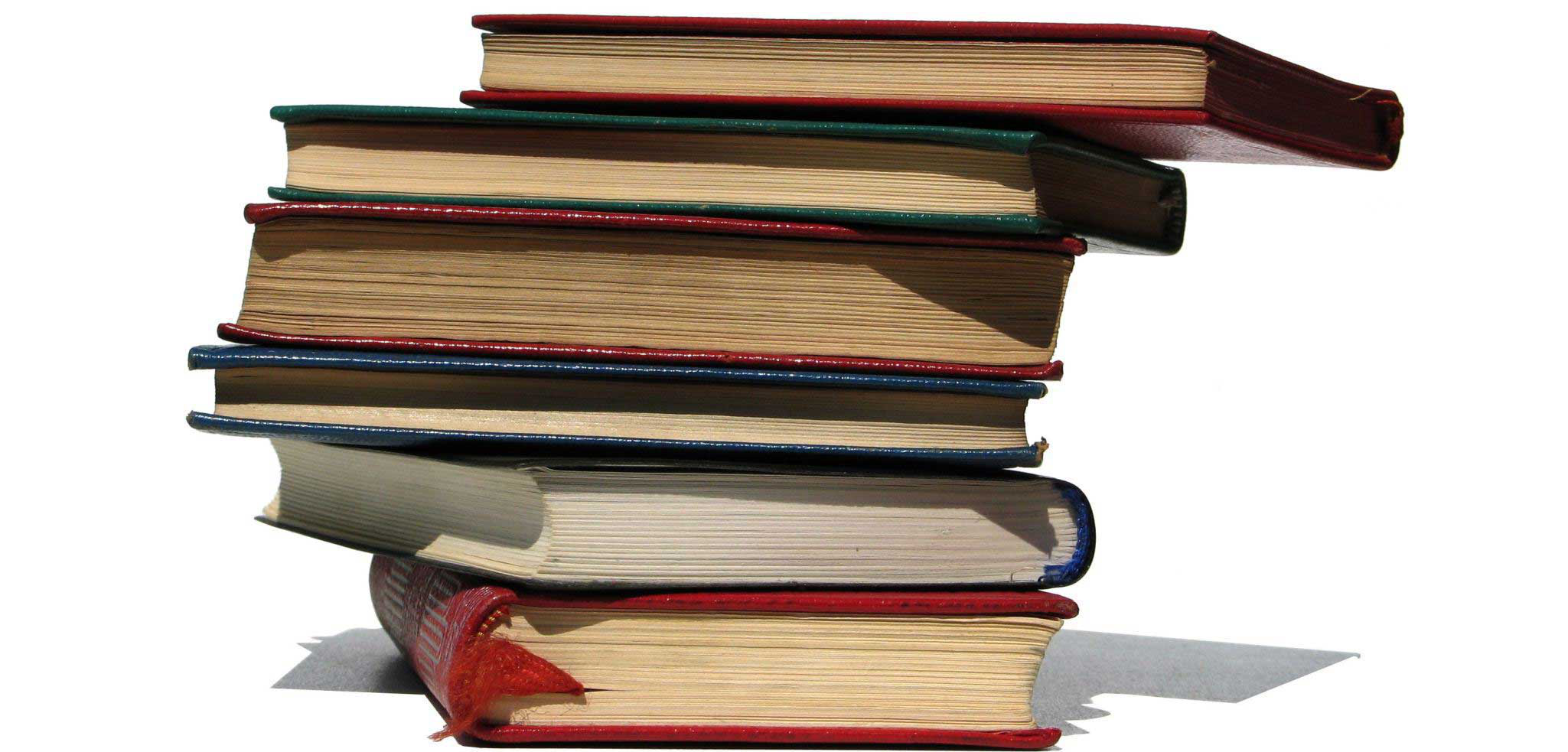 Rules provide greater transparency on pricing and restrict publishers from bundling books with supplemental materials.