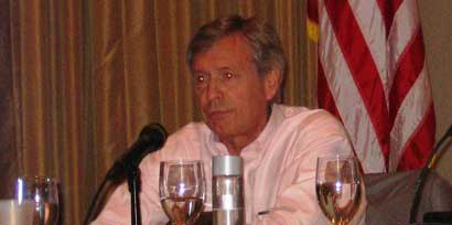 Dr. Dave Spence is president of the Southern Regional Education Board.