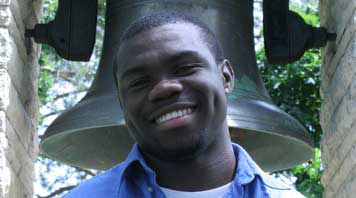 Nana Kwasi Baffour-Awuah