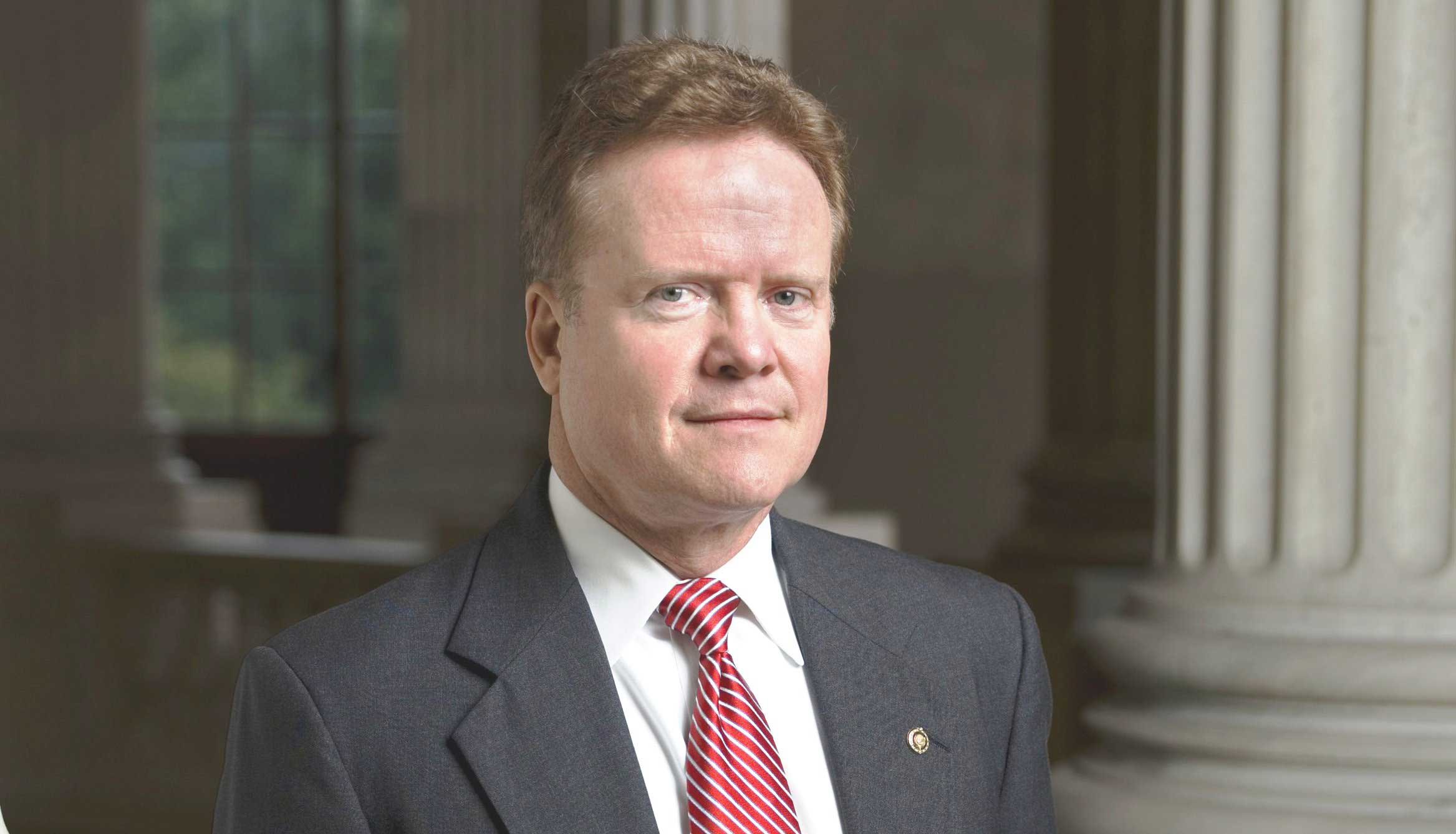 Jim Webb