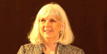 Dr. Linda H. Southward