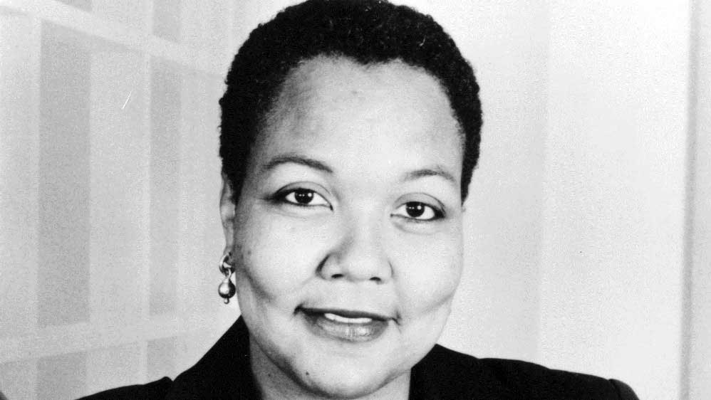 Julieanna Richardson