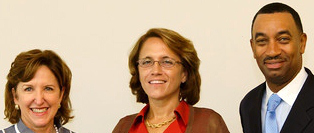 Marlena Werder