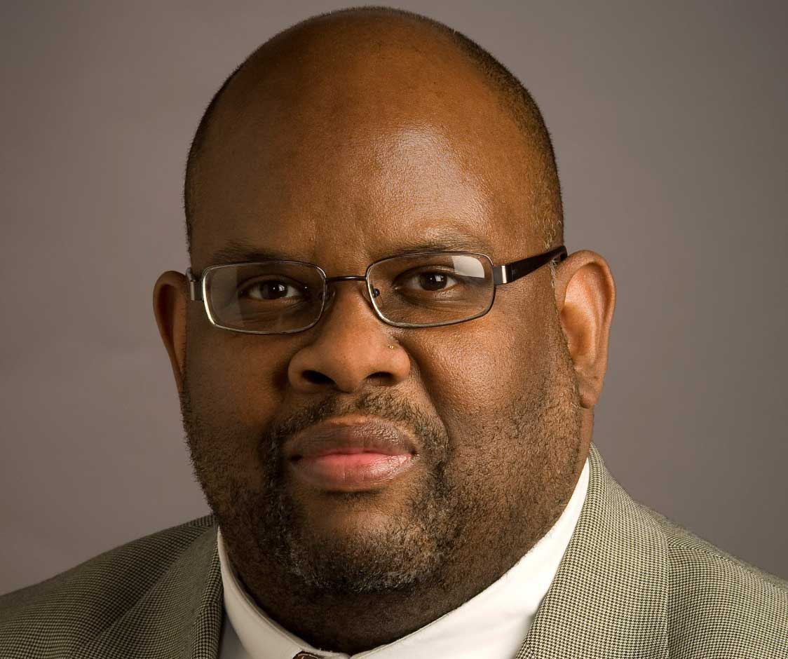 Dr. Dwight C. Watson is dean of the College of Education at the University of Northern Iowa.