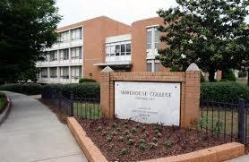 Morehouse College
