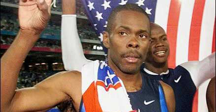 Antonio Pettigrew was an alumnus of St. Augustine&rsquo;s College, a historically Black college in Raleigh, N.C.