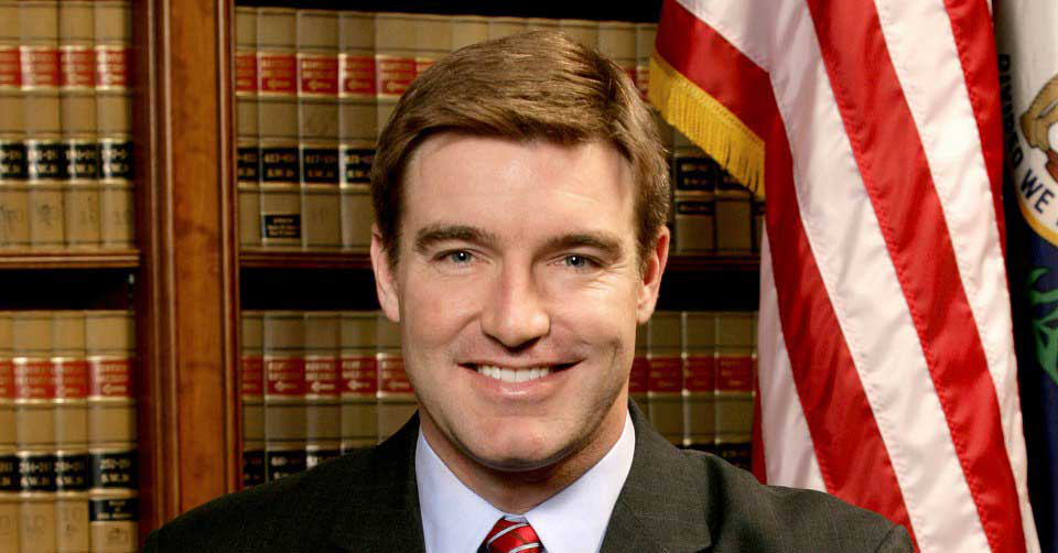 Jack Conway