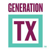 Generation TX trademark